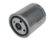 Топливный фильтр STELLOX 21-00063-SX MB W201/W202/W124/W210/W463/Vito 2.0D-3.5D 83>