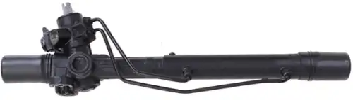 Рулевая рейка SPIDAN 52006