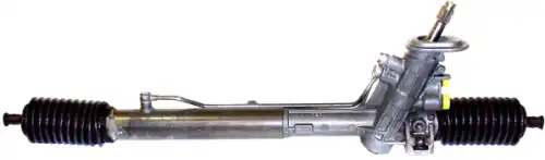 Рулевая рейка SPIDAN 52047