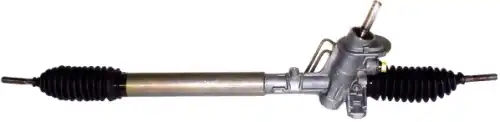 Рулевая рейка SPIDAN 52063