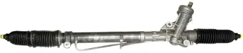Рулевая рейка SPIDAN 52111