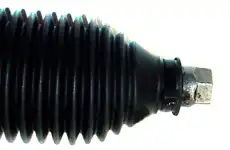 Рулевая рейка SPIDAN 52311