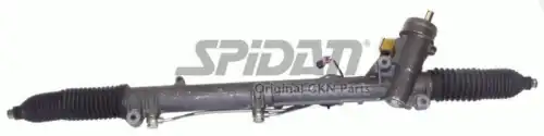Рулевая рейка SPIDAN 52317