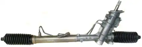 Рулевая рейка SPIDAN 52532