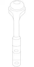 Guide 99134104306 PORSCHE