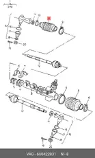 https://img.armtek.ru/img/article/565/5655908/230x230/5655908_0.webp