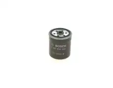 Топливный фильтр BOSCH 1 457 434 123 MB W201/W202/W124/W210/W463/Vito 2.0D-3.5D 83>