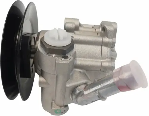 Насос гидроусилителя руля GAZ A21R233407008