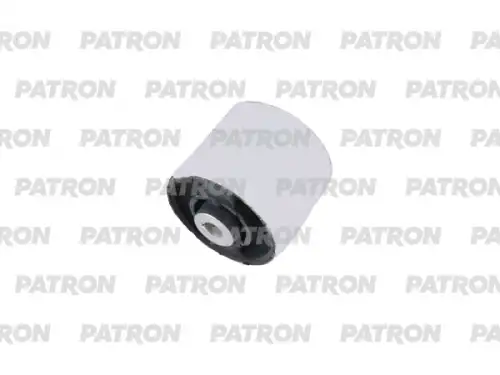 Рычаг подвески PATRON PSE12213