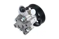 Насос гидроусилителя руля STELLOX 00-36435-SX