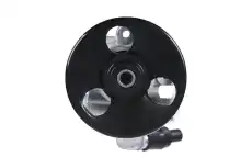 Насос гидроусилителя руля STELLOX 00-36435-SX