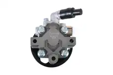 Насос гидроусилителя руля STELLOX 00-36435-SX