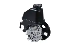Насос гидроусилителя руля STELLOX 00-36442-SX