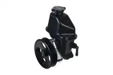 Насос гидроусилителя руля STELLOX 00-36442-SX