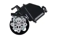 Насос гидроусилителя руля STELLOX 00-36442-SX