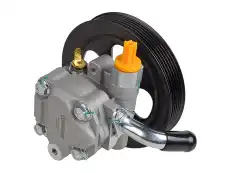 Насос гидроусилителя руля STELLOX 00-36453-SX