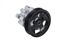 Насос гидроусилителя руля STELLOX 00-36469-SX