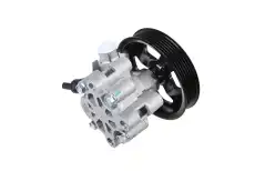 Насос гидроусилителя руля STELLOX 00-36469-SX