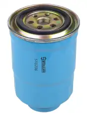 Топливный фильтр STELLOX 21-00067-SX Nissan Sunny/Primera/Almera 2.0D/2.2D/Di/DCi 90>