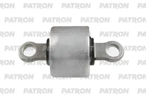 Рычаг подвески PATRON PSE12164