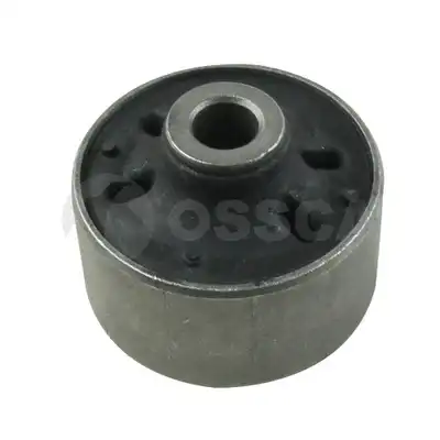 Рычаг подвески OSSCA 55887