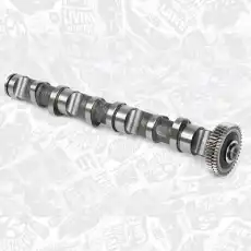 Распредвал ET ENGINETEAM HV0304
