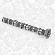 Распредвал ET ENGINETEAM HV0305