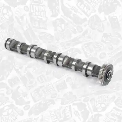 Распредвал ET ENGINETEAM HV0305