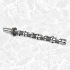 Распредвал ET ENGINETEAM HV0306