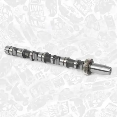 Распредвал ET ENGINETEAM HV0306