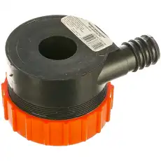 https://img.armtek.ru/img/article/565/56564830/230x230/56564830_0.webp