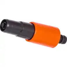 https://img.armtek.ru/img/article/565/56564832/230x230/56564832_0.webp