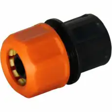https://img.armtek.ru/img/article/565/56564843/230x230/56564843_0.webp