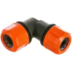 https://img.armtek.ru/img/article/565/56564844/230x230/56564844_0.webp