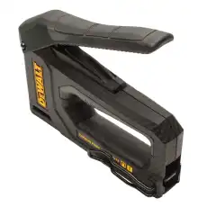 Dewalt СТЕПЛЕР С КОРПУСОМ ИЗ УГЛЕВОЛОКНА DWHT80276-0