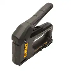 Dewalt СТЕПЛЕР С КОРПУСОМ ИЗ УГЛЕВОЛОКНА DWHT80276-0