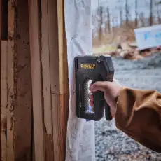 Dewalt СТЕПЛЕР С КОРПУСОМ ИЗ УГЛЕВОЛОКНА DWHT80276-0