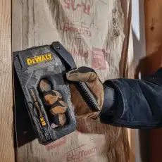 Dewalt СТЕПЛЕР С КОРПУСОМ ИЗ УГЛЕВОЛОКНА DWHT80276-0