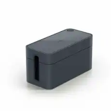 https://img.armtek.ru/img/article/565/56564993/230x230/56564993_0.webp