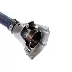 EFCO Высоторез бензиновый EF PTX 2710 61229030E2