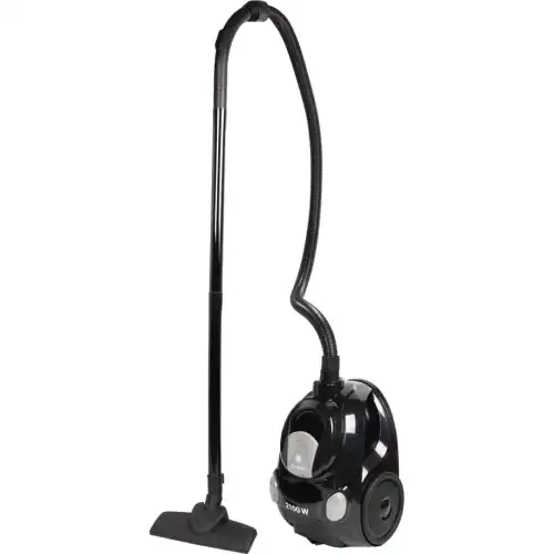 Endever Пылесосы SkyClean VC-540 80239