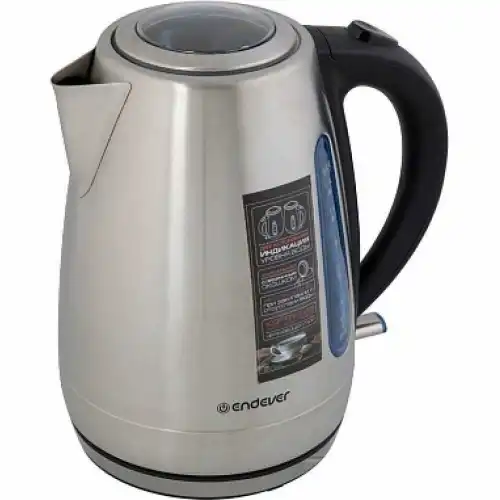Endever Чайник Skyline KR-228S 90030