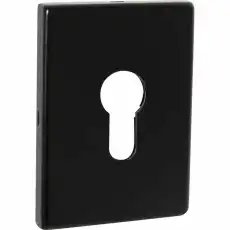 https://img.armtek.ru/img/article/565/56565247/230x230/56565247_0.webp