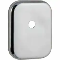 https://img.armtek.ru/img/article/565/56565248/230x230/56565248_0.webp