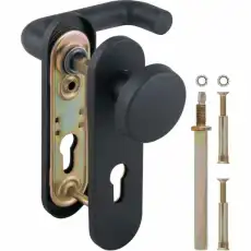 https://img.armtek.ru/img/article/565/56565255/230x230/56565255_0.webp