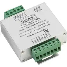 https://img.armtek.ru/img/article/565/56565310/230x230/56565310_0.webp