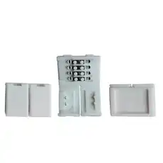 https://img.armtek.ru/img/article/565/56565311/230x230/56565311_0.webp