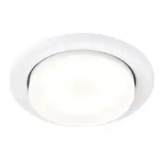 https://img.armtek.ru/img/article/565/56565322/230x230/56565322_0.webp