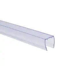 https://img.armtek.ru/img/article/565/56565335/230x230/56565335_0.webp