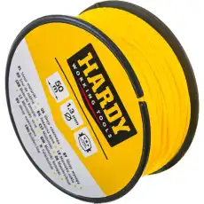 https://img.armtek.ru/img/article/565/56565465/230x230/56565465_0.webp